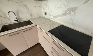 BROKER LOMAS  NUEVO 2D-2B-1EST - 1BOD- TERRAZA