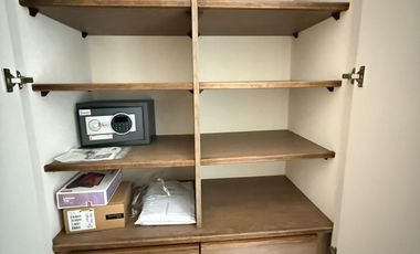 BROKER LOMAS  NUEVO 2D-2B-1EST - 1BOD- TERRAZA