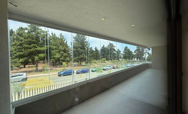 BROKER LOMAS  NUEVO 2D-2B-1EST - 1BOD- TERRAZA