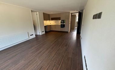 BROKER LOMAS  NUEVO 2D-2B-1EST - 1BOD- TERRAZA