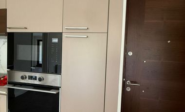 BROKER LOMAS  NUEVO 2D-2B-1EST - 1BOD- TERRAZA