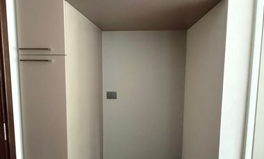 BROKER LOMAS  NUEVO 2D-2B-1EST - 1BOD- TERRAZA