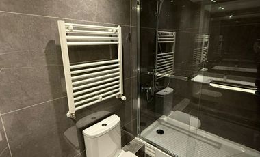 BROKER LOMAS  NUEVO 2D-2B-1EST - 1BOD- TERRAZA