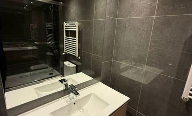 BROKER LOMAS  NUEVO 2D-2B-1EST - 1BOD- TERRAZA