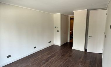 BROKER LOMAS  NUEVO 2D-2B-1EST - 1BOD- TERRAZA