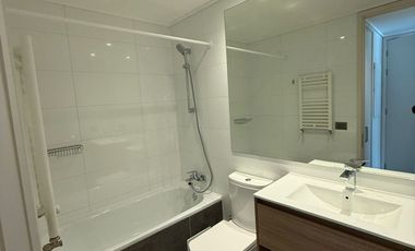 BROKER LOMAS  NUEVO 2D-2B-1EST - 1BOD- TERRAZA