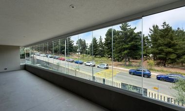 BROKER LOMAS  NUEVO 2D-2B-1EST - 1BOD- TERRAZA