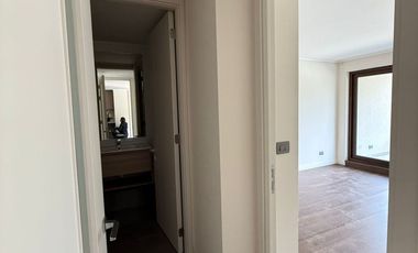 BROKER LOMAS  NUEVO 2D-2B-1EST - 1BOD- TERRAZA