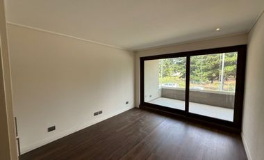 BROKER LOMAS  NUEVO 2D-2B-1EST - 1BOD- TERRAZA