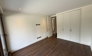 BROKER LOMAS  NUEVO 2D-2B-1EST - 1BOD- TERRAZA