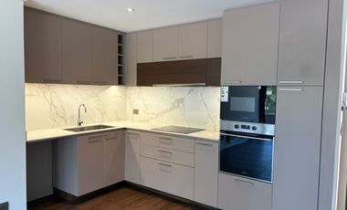 BROKER LOMAS  NUEVO 2D-2B-1EST - 1BOD- TERRAZA