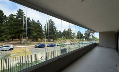 BROKER LOMAS  NUEVO 2D-2B-1EST - 1BOD- TERRAZA