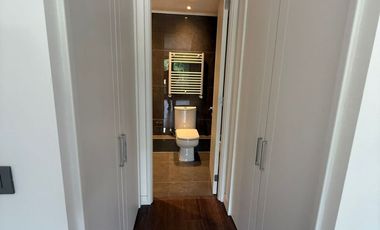 BROKER LOMAS  NUEVO 2D-2B-1EST - 1BOD- TERRAZA