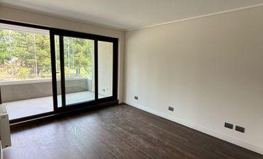 BROKER LOMAS  NUEVO 2D-2B-1EST - 1BOD- TERRAZA