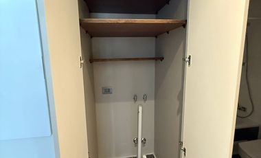 BROKER LOMAS  NUEVO 2D-2B-1EST - 1BOD- TERRAZA