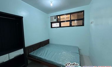 Studio in Banawa Cebu City
