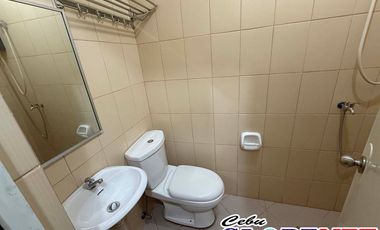 Studio in Banawa Cebu City