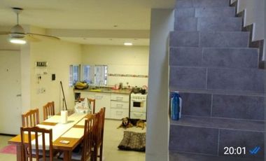 Venta casa con pileta. Tierra de Sueños 3. Roldán