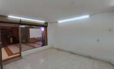 SE ARRIENDA LOCAL EN EL CENTRO COMERAL PLAZA CHIA