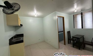 2 Bedroom in Banawa Cebu City