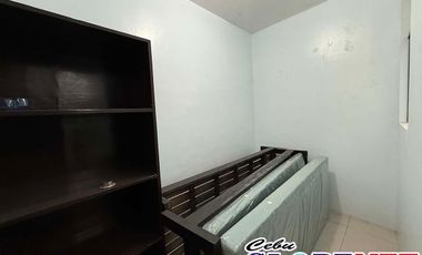 2 Bedroom in Banawa Cebu City
