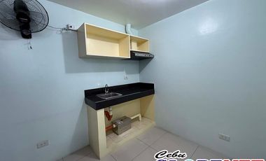 2 Bedroom in Banawa Cebu City