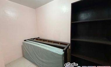 2 Bedroom in Banawa Cebu City