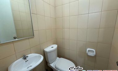 2 Bedroom in Banawa Cebu City