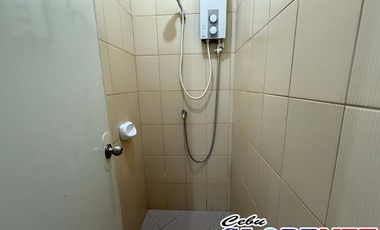 2 Bedroom in Banawa Cebu City