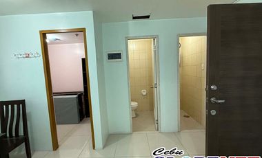 2 Bedroom in Banawa Cebu City
