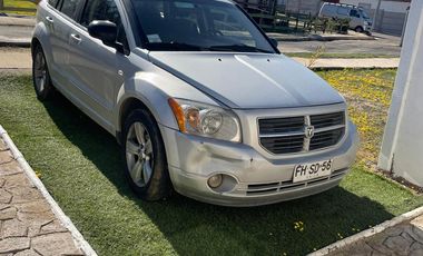 VENDO CASA DE DESCANSO EN CLUB DE VERANEO, EL TABO, V REGION CHILE