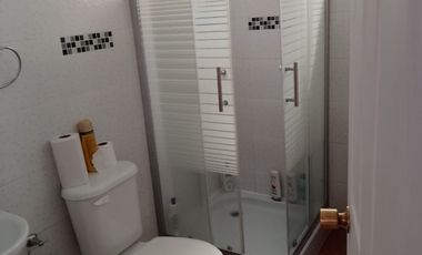 VENDO CASA DE DESCANSO EN CLUB DE VERANEO, EL TABO, V REGION CHILE