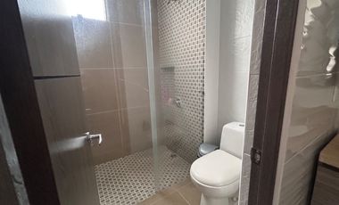 APARTAMENTO EN VENTA IBAGUE 112MT