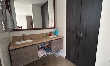 APARTAMENTO EN VENTA IBAGUE 112MT