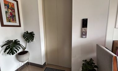 APARTAMENTO EN VENTA IBAGUE 112MT