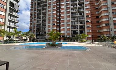 APARTAMENTO EN VENTA IBAGUE 112MT