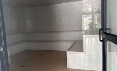 APARTAMENTO EN VENTA IBAGUE 112MT