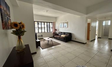 3 Bedroom in Winland Towers Cebu