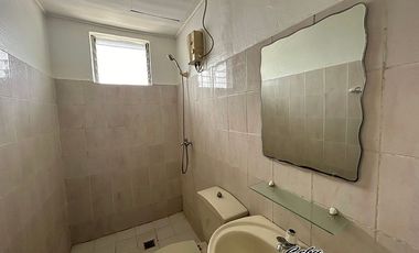 3 Bedroom in Winland Towers Cebu