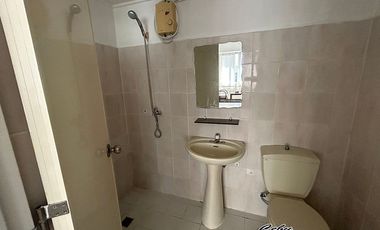 3 Bedroom in Winland Towers Cebu