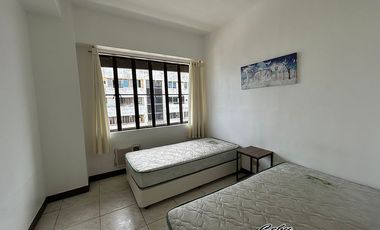 3 Bedroom in Winland Towers Cebu