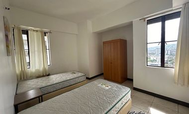 3 Bedroom in Winland Towers Cebu