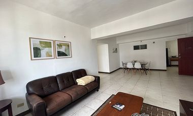 3 Bedroom in Winland Towers Cebu