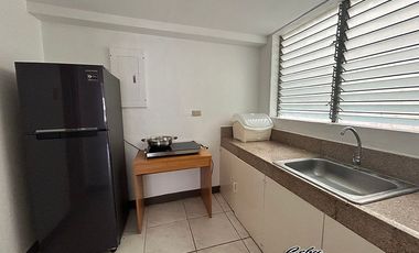 3 Bedroom in Winland Towers Cebu