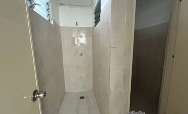 3 Bedroom in Winland Towers Cebu