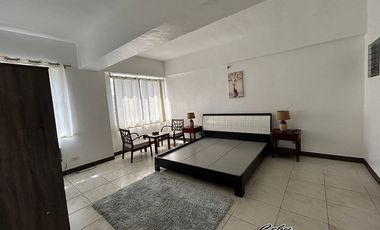 3 Bedroom in Winland Towers Cebu