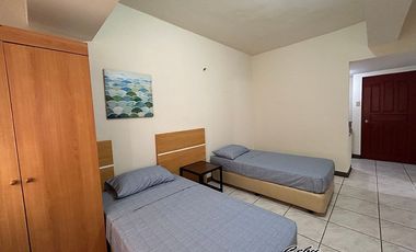 Studio in Winland Towers Cebu City