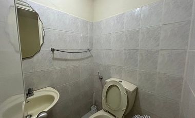 Studio in Winland Towers Cebu City