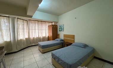 Studio in Winland Towers Cebu City