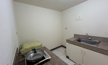 Studio in Winland Towers Cebu City